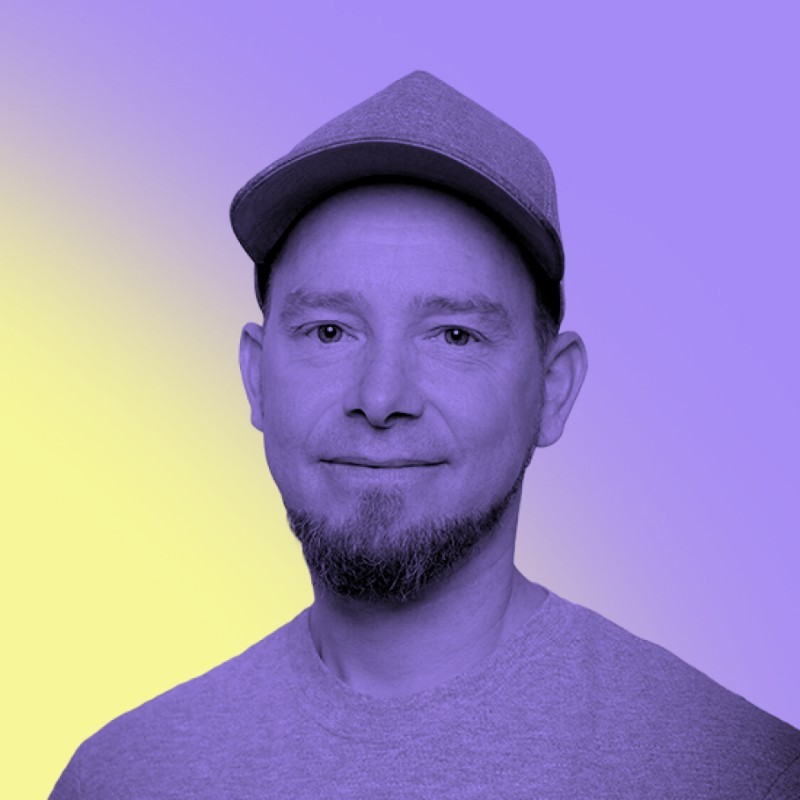 Lee Tatham